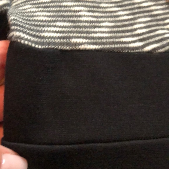 Adorable Comfortable V Neck Dress🌸 - Picture 4 of 9